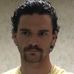 Cameron Dunn - Facebook