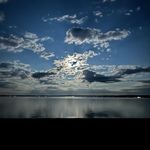 Cameron Dunn - @cameron_dunn23 - Instagram