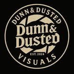 Cameron Dunn - @dunnxdusted.visuals - Instagram