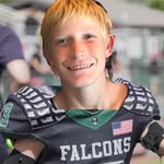 Cameron Dunn - @cameronjdunn44 - Instagram