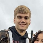 Cameron Dunn - @camerondunn___ - Instagram