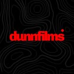 Cameron Dunn - @dunn.films - Instagram