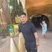 Cameron Dunn - Facebook
