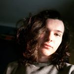 Cameron Dunn - @cameron.dunn.944023 - Instagram