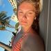 Cameron Dunn - Facebook