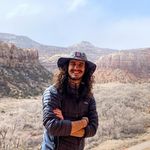 Cameron Dunn - @itscamdunn_yo - Instagram