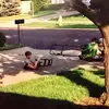 Cameron Dunn - @camerondunn63 - TikTok