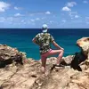 Cameron Dunn - @camerondunn0 - TikTok