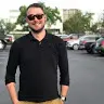 Cameron Dunn - @cdunn2013 - TikTok