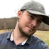 Cameron Dunn - @camerondunn559 - TikTok