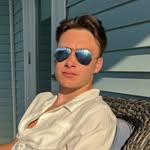 Cameron Dunn - @camerondunn_ - Instagram