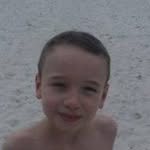 Cameron Dunn - @cameron_dunn2 - Instagram