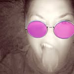 Cameron Dunn - @camerondunn70 - Instagram