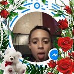 Cameron Dunn - @cameron.dunn.5851 - Instagram