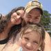 Cameron Dunn - Facebook