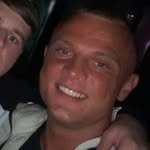 Cameron Dunn - @camdunn96 - Instagram
