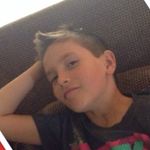 Cameron Dunn - @cameron.dunn0319 - Instagram