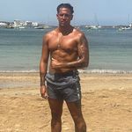 Cameron Dunn - @camerondunn6714 - Instagram