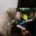 Cameron Dunn - Facebook