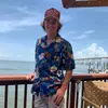 Cameron Dunn - @cam_dunn05 - TikTok