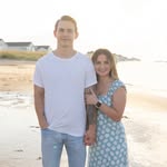 Cameron Dunn - @cameron_dunn_ - Instagram