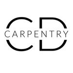 Cameron Dunn Carpentry - @camerondunncarpentry - Instagram