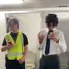 Cameron Dunn - @camerondunn09 - TikTok
