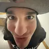 Cameron Dunn - @cam_dunno_13 - TikTok