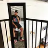 Cameron Dunn - @camglobal - TikTok