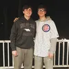 Cameron Dunn - @cam.dunn4 - TikTok