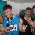 @camerondunn._ - Instagram