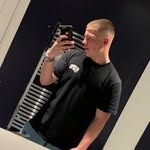 Cammy - @camerondunn123 - Instagram
