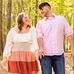 Camron Dunn - Facebook
