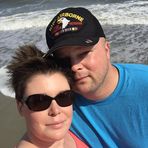Cameron B Durham - Facebook