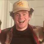 Cameron Durham - Facebook