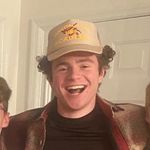 Cameron Durham - @cameron.durham2002 - Instagram