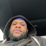 Cameron Durham - Facebook