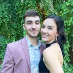 Cameron Durham - Facebook