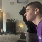 Cameron Durham - Facebook