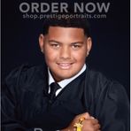 Cameron Durham - Facebook