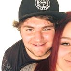 Cameron Durham - Facebook