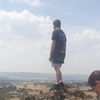 Cameron Durham - @simply182 - TikTok