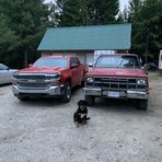 Cameron Durham - Facebook