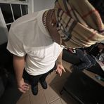 Cameron Durham - Facebook