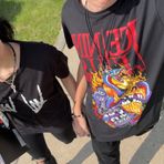 Cameron Durham - Facebook