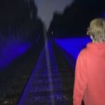 Cameron Durham - @cameron_durham50 - Instagram