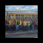 Cameron Durham School Services Cameron - Facebook