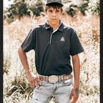Camron Durham - Facebook