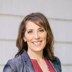 Moragh Cameron, Durham Region &amp; GTA Realtor - Facebook