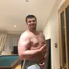 Beeby - @cameron.beeby321 - TikTok